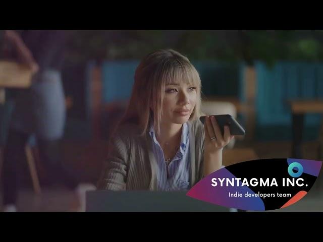 Meet Vera AI: Your Ultimate Virtual Assistant Powered by ChatGPT 4!