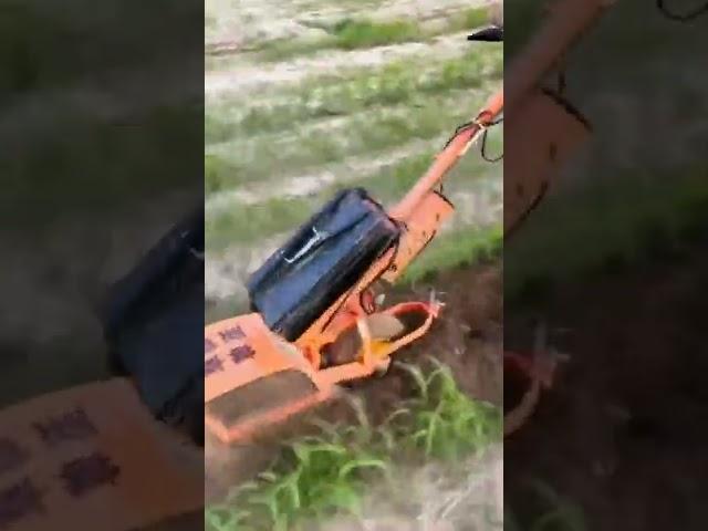 amazing skills by technology #technical #technology #techworld #tech #shorts