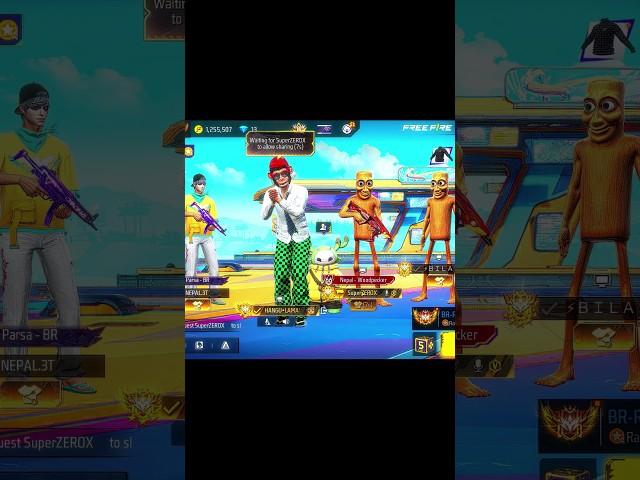 prime squad vs tung tung sahor