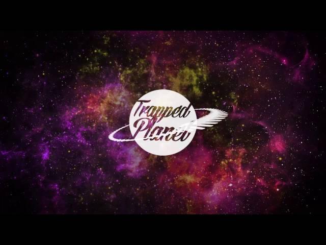 Skrillex & Wiwek - Killa (Kris Cayden Remix) [NEST HQ]
