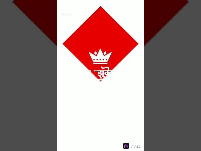 4 February 2022