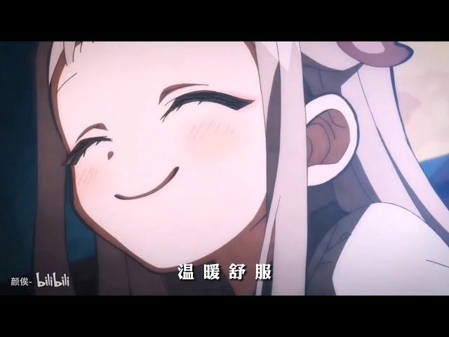 Chi Baku Shounen Hanako Kun + 全能打卡挑战 + [AMV]