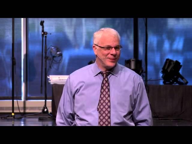 Marriage principles-  Men In Training  - English Christian Sermon by  Pastor  Mike Glenn