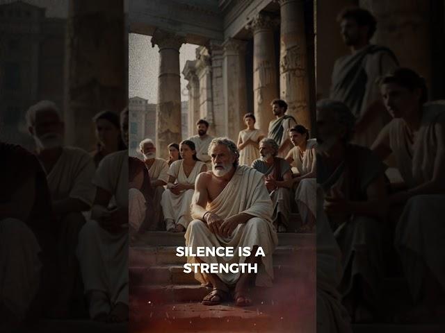 4 Toxic Habits That Kill Your Peace (And What Stoics Do Instead)