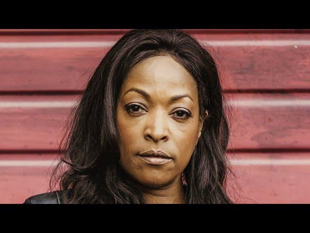 The TRAGEDY Of Kellita Smith's Life Is Beyond Heartbreaking!! (Wanda from The Bernie Mac Show)