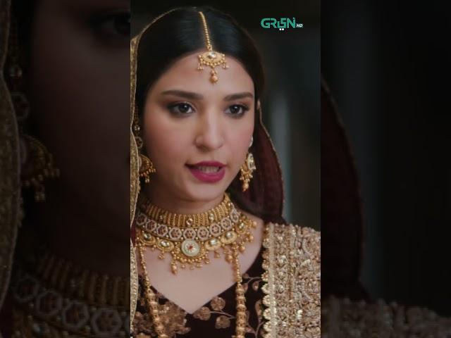 Ramsha Khan Wedding  #shorts #latest #ramshakhan #drama #duniyapur #viralshorts #greentv