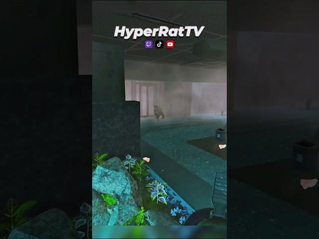 How to Mentally Break a Tarkov Player