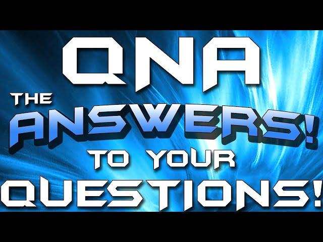Live QUESTIONS & ANSWERS FREE Tarot Readings Join @1:00PM EST 