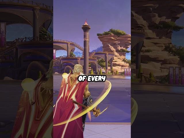 5 ACTUALLY Useful Tips for Beginners in Marvel Rivals