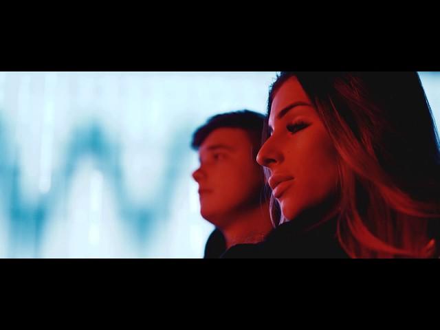 TKM & Marianne - Ona i ja (prod. Pacific) [OFFICIAL VIDEO]