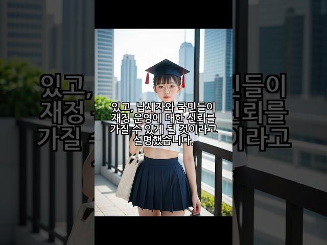 회계기본법 제정! 최운열 회장이 밝힌 긴급성!
