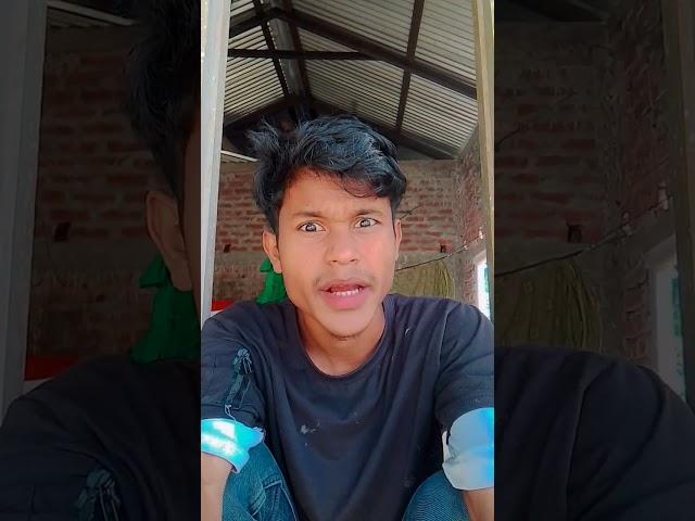 Nahaya Karo Tum bhi smart logon ki  #comedy #funny #fun #shorts #short