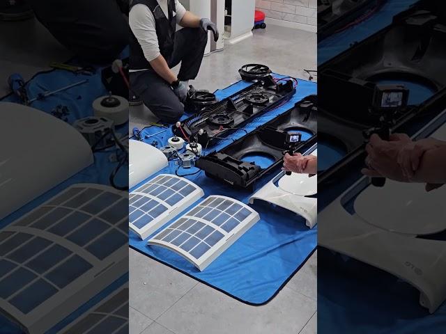 황금빗자루 홈케어 교육중!교육장교육과현장실무교육그리고 마케팅교육과교육후 멘토링서비스로안정적인 창업을 하실수있도록끝까지 함께하겠습니다.#황금빗자루