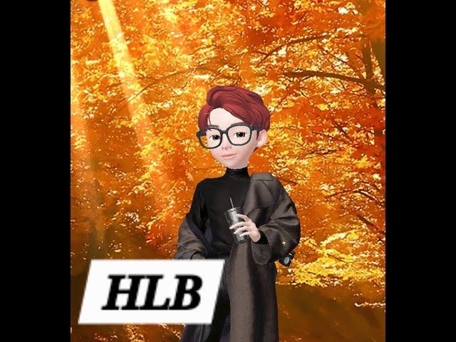 HLB존버승리 )사채발행  좋게 나쁘게도 해석가능 심리전!~hlb테라퓨틱스,hlb제약, hlb생명과학,hlb글로벌,hlb바이오스텝 ,hlb이노베이션,hlb,파나진,애니젠