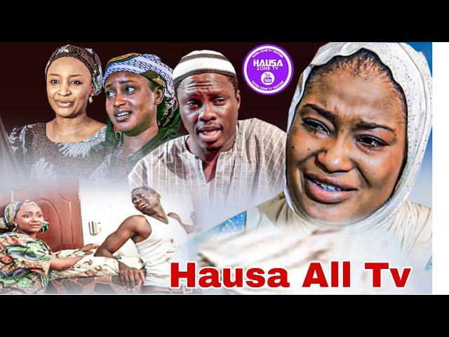 TSAUTSAYI  Full Lates Hausa Film Movies Part 1&2 Hd 2023