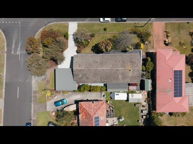 180 Nicholls Street, Devonport - Tasmania