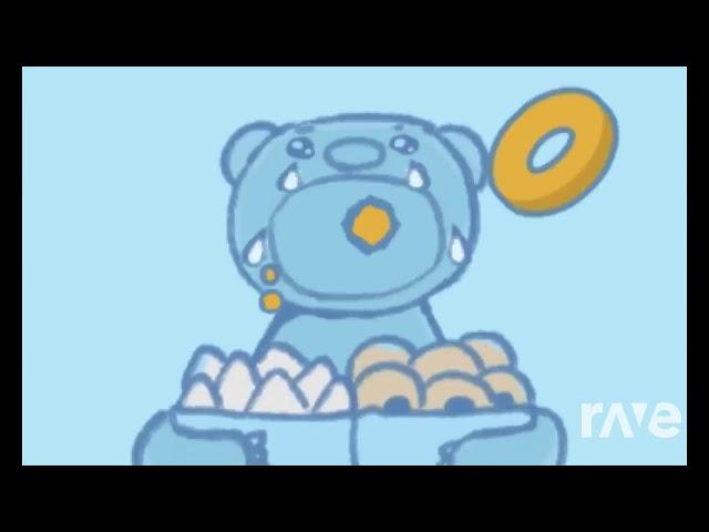Fillbots Bear - Angrytapper2 & Angrytapper2 | RaveDJ