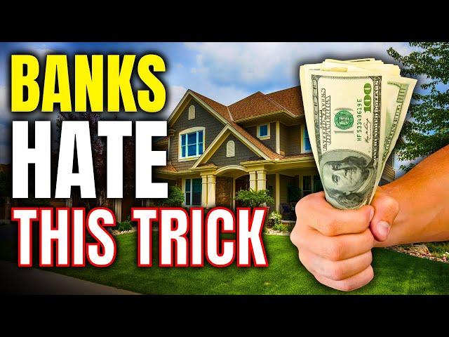 How to Buy Real Estate with $0 Down | A Masterclass for Beginners (No Banks Involved)