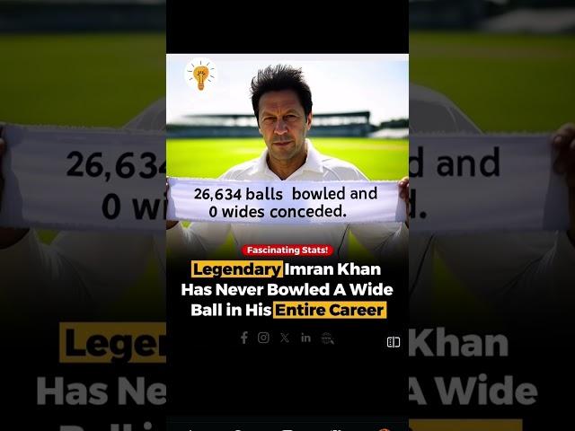 Legend Imran Khan  | #cricket #imrankhan #legend #subscribenow