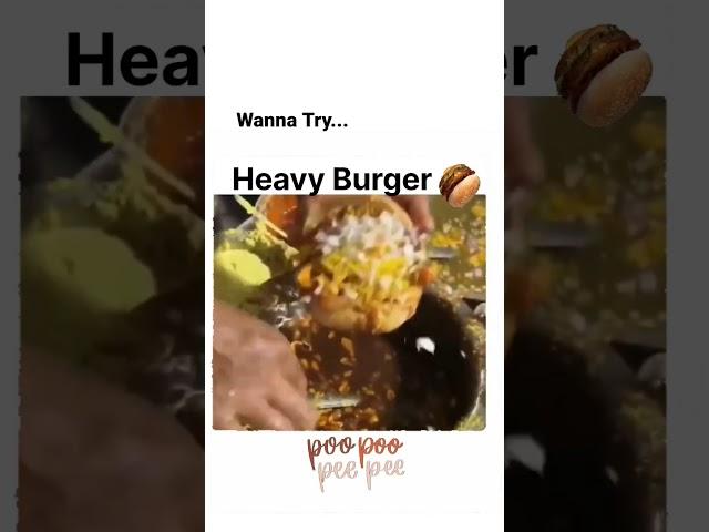 Burger  ..#burger #fuad__hasan__ #beanibazar #Sylhet #fuad #fuadhasan #trending #reels #Toilet