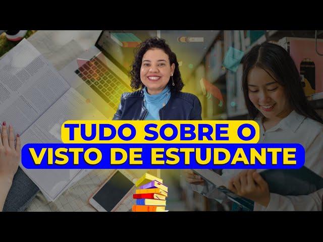 Visto para estudante: o que você precisa para estudar em Portugal ainda em 2023 | EDILENE GUALBERTO