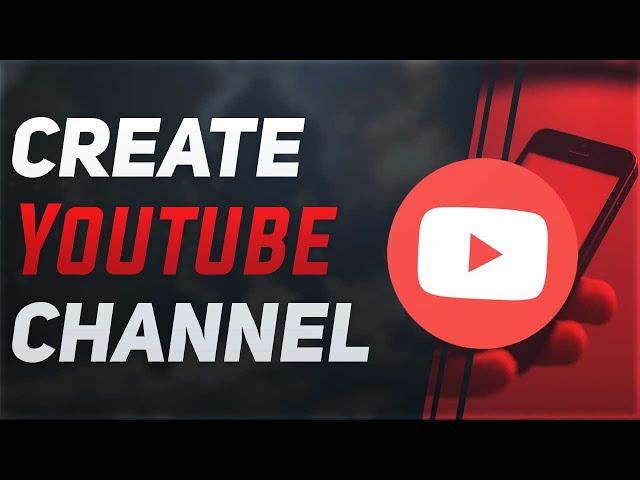 How To Start A YouTube Channel! (2020 Beginner’s Guide Series ) {1/10}