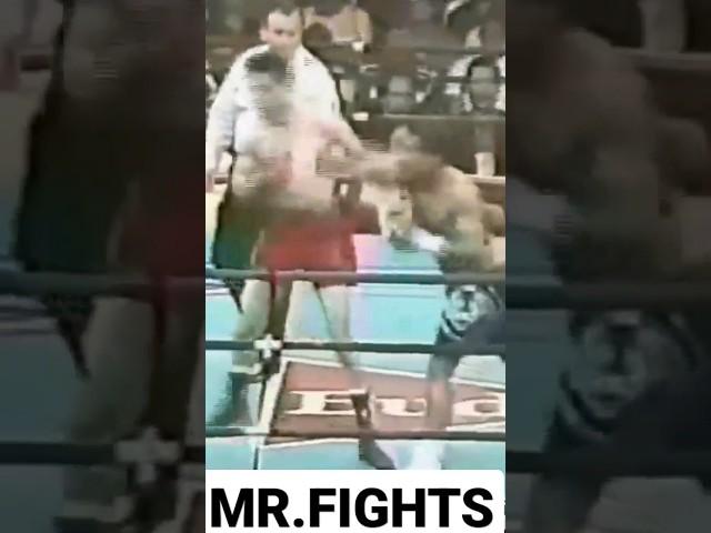 #edwin#rosario#puertorico #boxeo#combo#boxing#boxe#fight#fighting#fighter#brawl#fade#combatsports