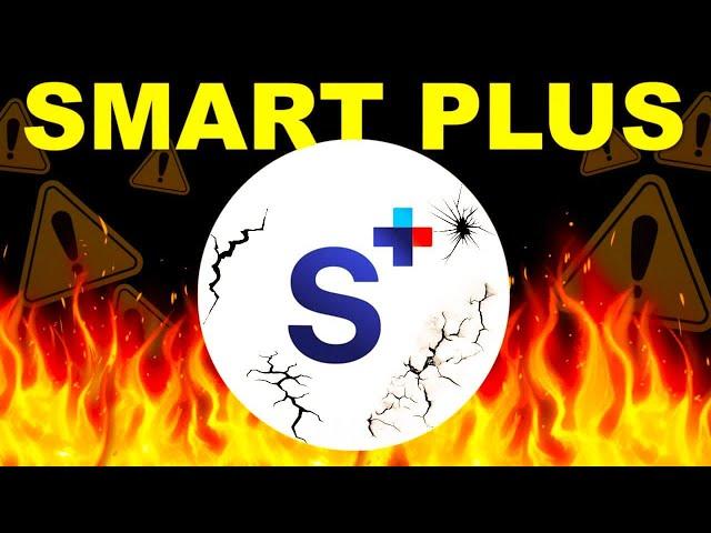 Smart Plus: El Fraude Que ARRUINÓ A 230,000 personas