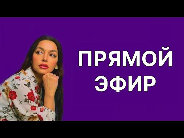 Почему равноправие между мужчиной и женщиной невозможно?