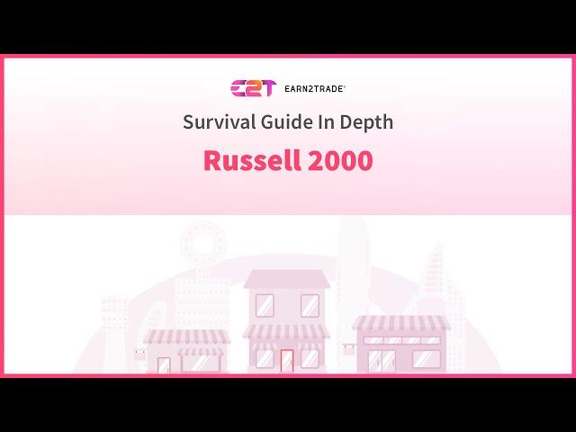 What is the Russell 2000 Index and How Does it Work?