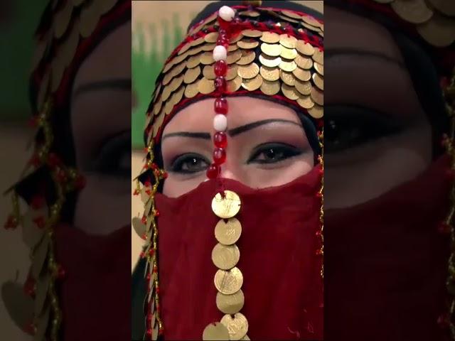العروسة طلقة هي ملهاش اخت ؟  هتموت من الضحك مع الزعيم و محمد امام 