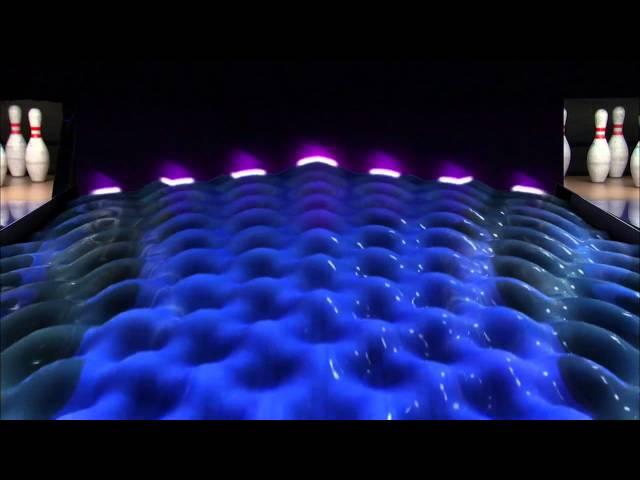 Brian Greene : What's Beyond The Double Slit Experiment ?
