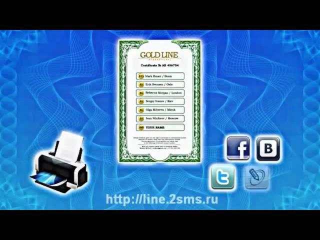 Fantastic money system - million -1000000$ per month