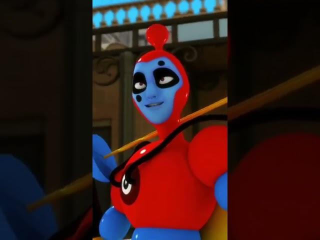 ladybug #catnoir #miraculous #ladybug #antibug #catblanc #miraculousedits
