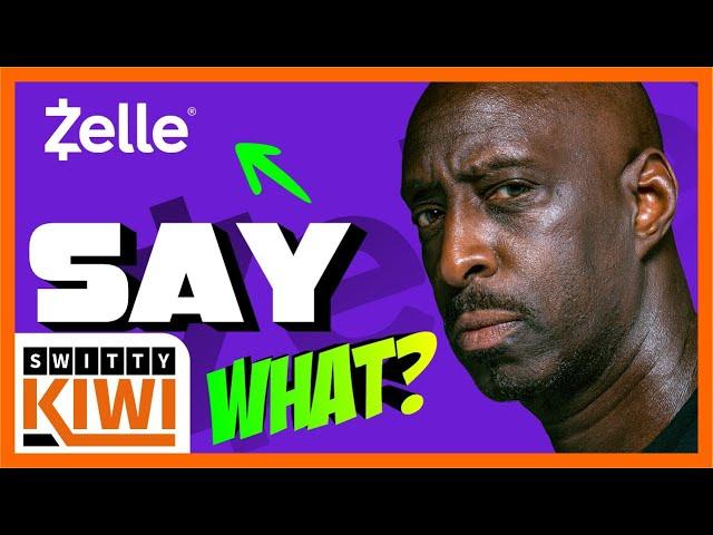 Top 15 Second Chance Banks That Use Zelle. The Best Non ChexSystems Banks Accounts  CREDIT S3•E204