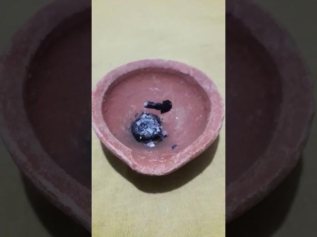 #Diyo