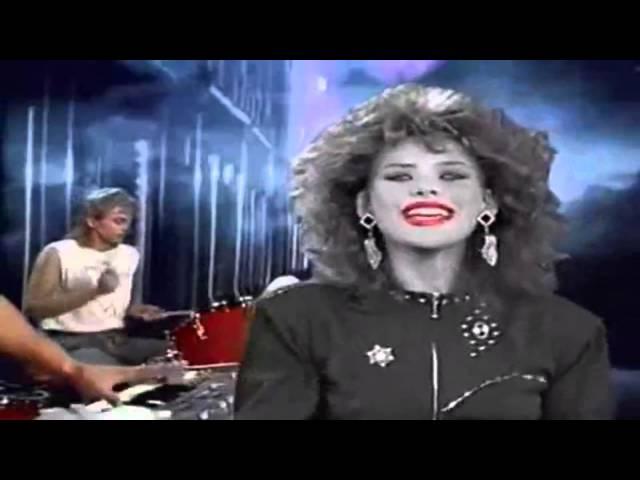 C.C.Catch - Megamix `98 (Long Version) HD