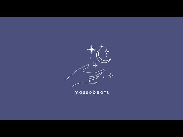 massobeats - midnight (royalty free lofi music)