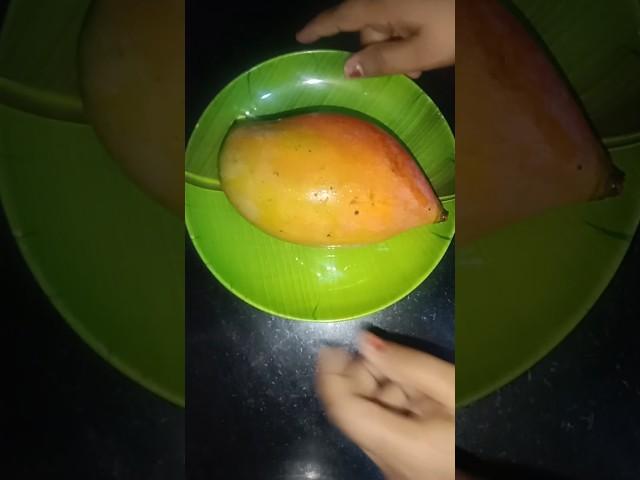 5 min  mein banae mango lassi #cooking #shorts # ytshorts #sk.ke.Rasoi #mango lassi