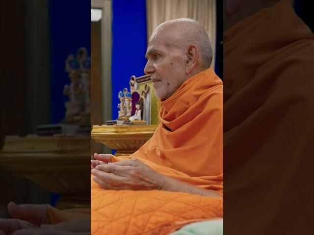 GuruhariDarshan | 26-27 Oct | part-9 | #shorts #shortvideo #mahantswamimaharaj