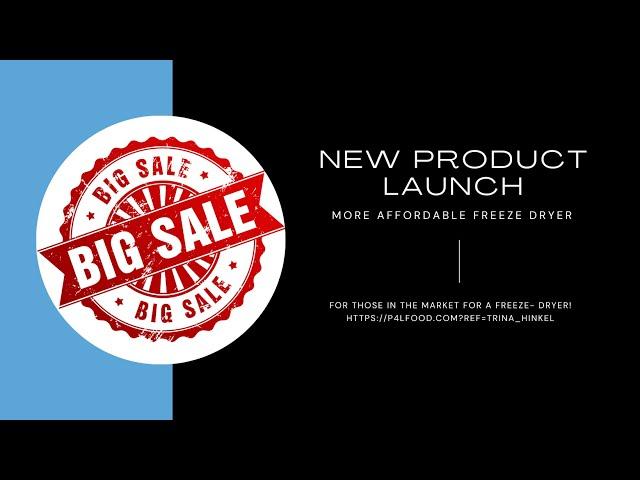 New product launch & #p4lfood  epic sale #youtubeshorts #shorts