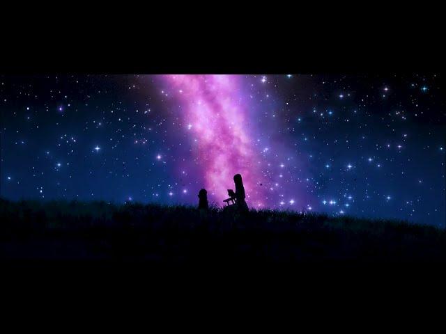 needle + too good + madiba riddim + passionfruit - drake | (slowed + reverb + transition)