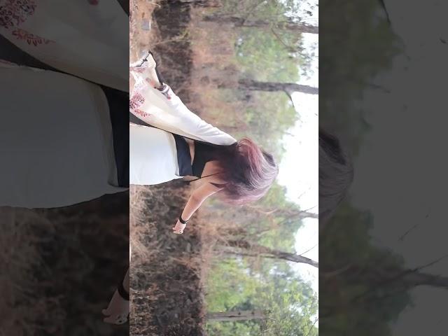 #shorts #shortvideo #trending #viralvideo @RishikaJadhav0421