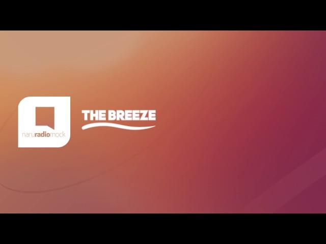 The Breeze FM - Radio Idents