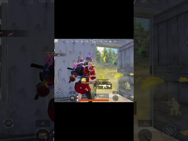 Relatable  #bgmi #pubgmobile #shorts @Uchiha.PlayzZzYT #gaming #oldpubg