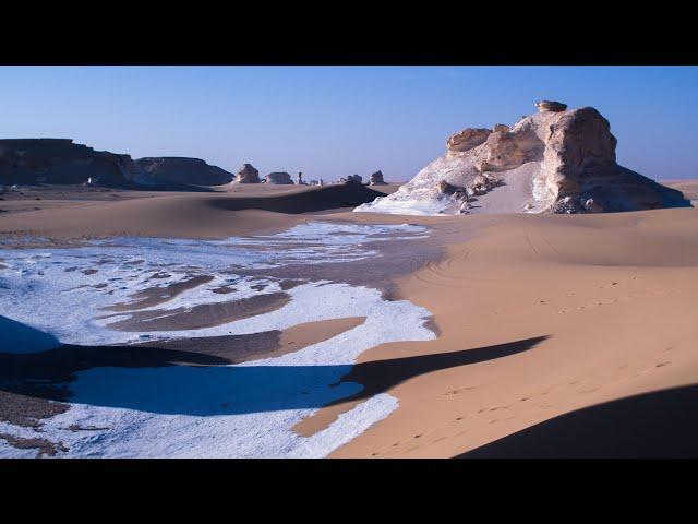 Showreel Bogdana Pivnenko UKRAINE 30 min