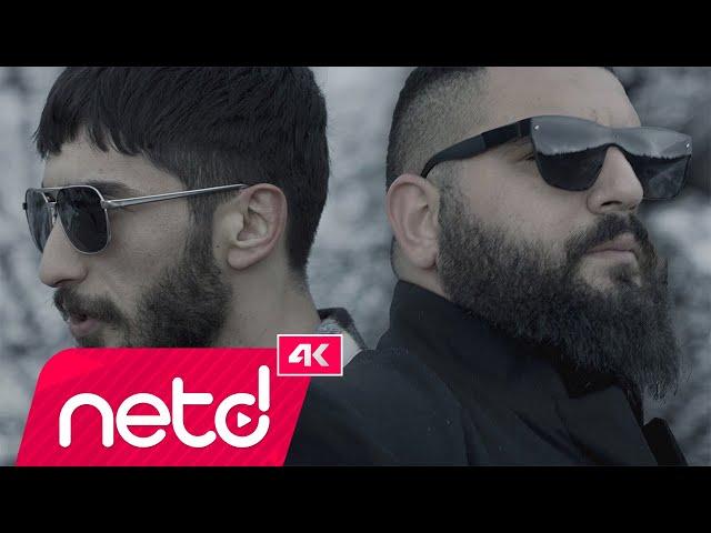 Bedran & Mehmet Elmas - Başka Bir Adam Gelir