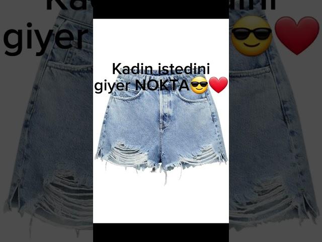 Kadin #yalicapkini #edits #seyran #afra #ferit #mert #keşfet#trend#moda