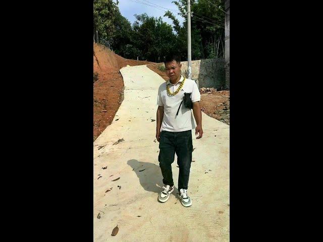 Lenientless punishment is a good deed for the people #My Rural Life #Funny Videos #Funny Plot in th
