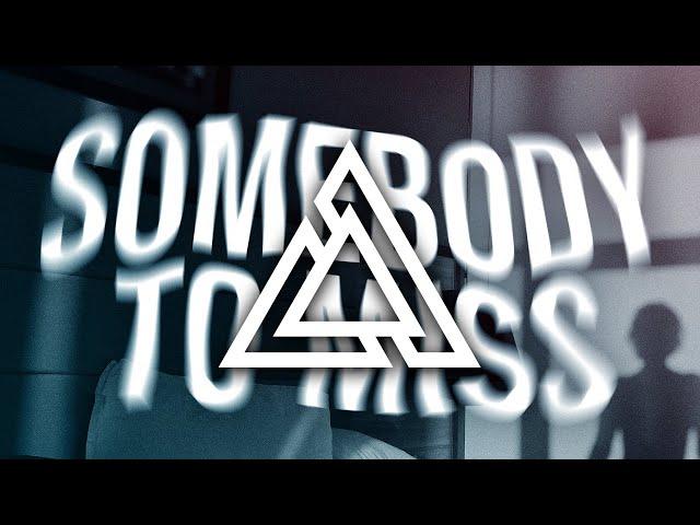 Pascal Letoublon x David Puentez x remme - Somebody To Miss (Extended Mix)